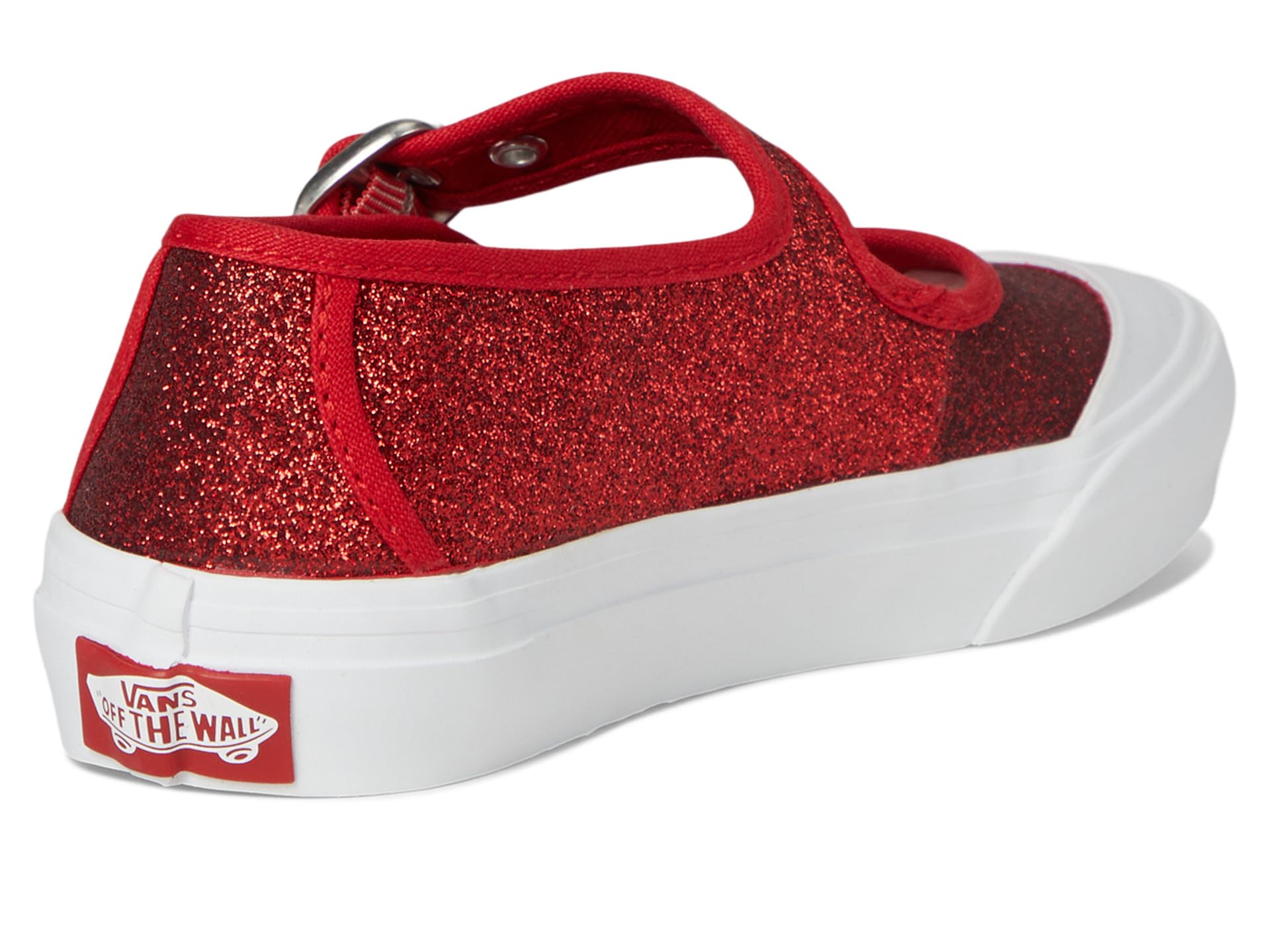 Mary Jane (Little Kid) - Галерея 5