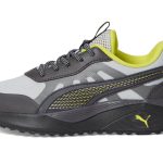 Excursion Alternative Closure (Little Kid)