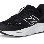 Fresh Foam 625 v1 Lace-Up (Big Kid)
