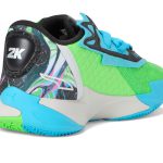 Scoot Zeros (Big Kid)