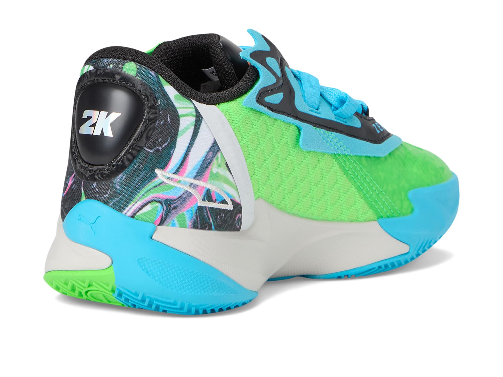 Scoot Zeros (Big Kid) - Галерея 5