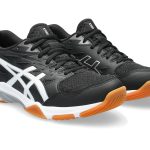 GEL-Rocket 11 Volleyball Shoe