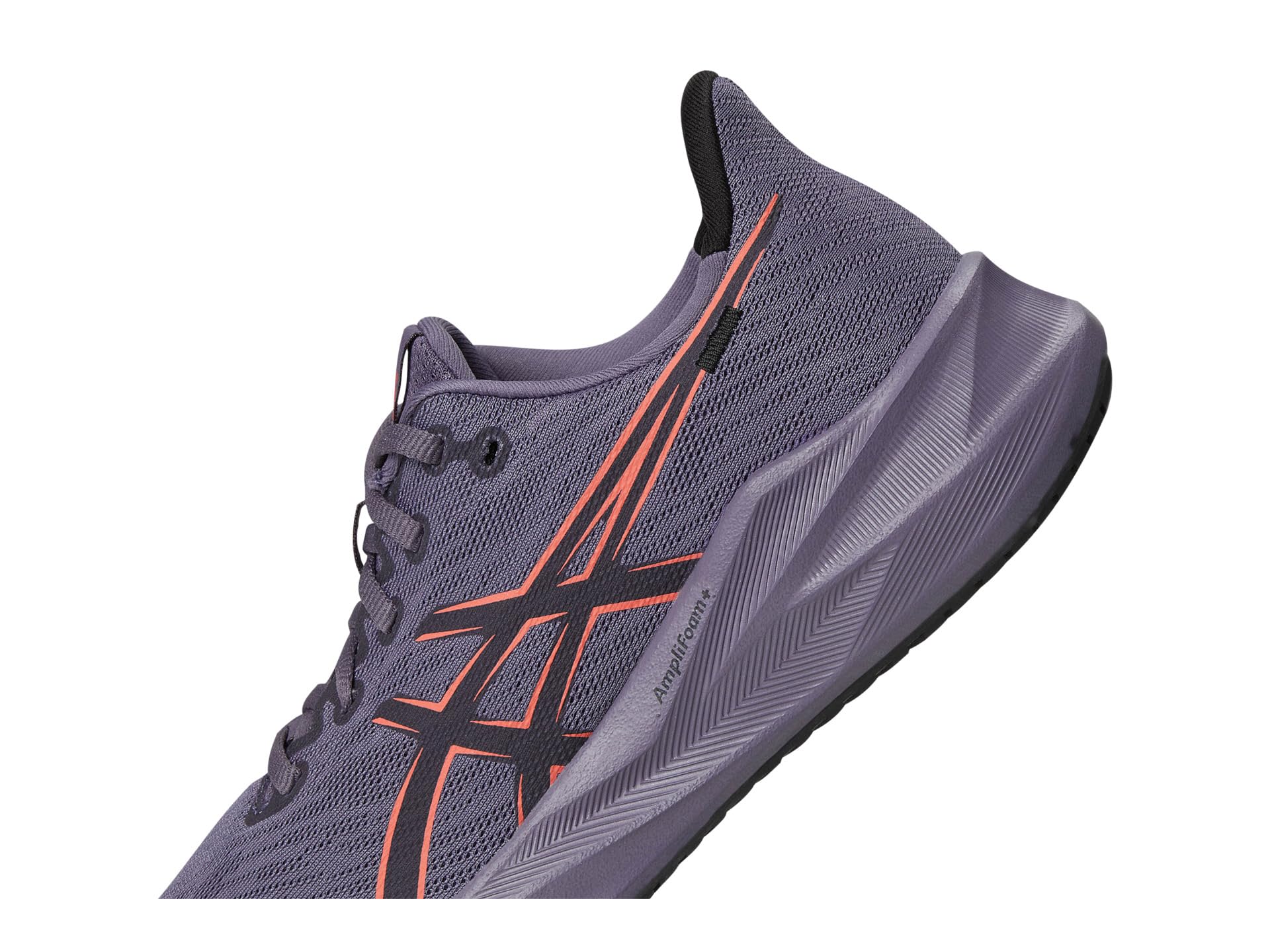 Versablast 4 - Галерея 6