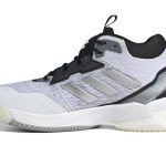 Crazyflight 5 Mid Volleyball Shoes