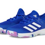 Ubersonic 4 Shoes (Big Kid)