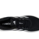 Supernova Ease Running Shoes