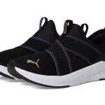 Softride Harli Slip-On Cross Training Shoes