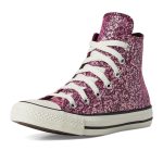 Chuck Taylor All Star Glitter