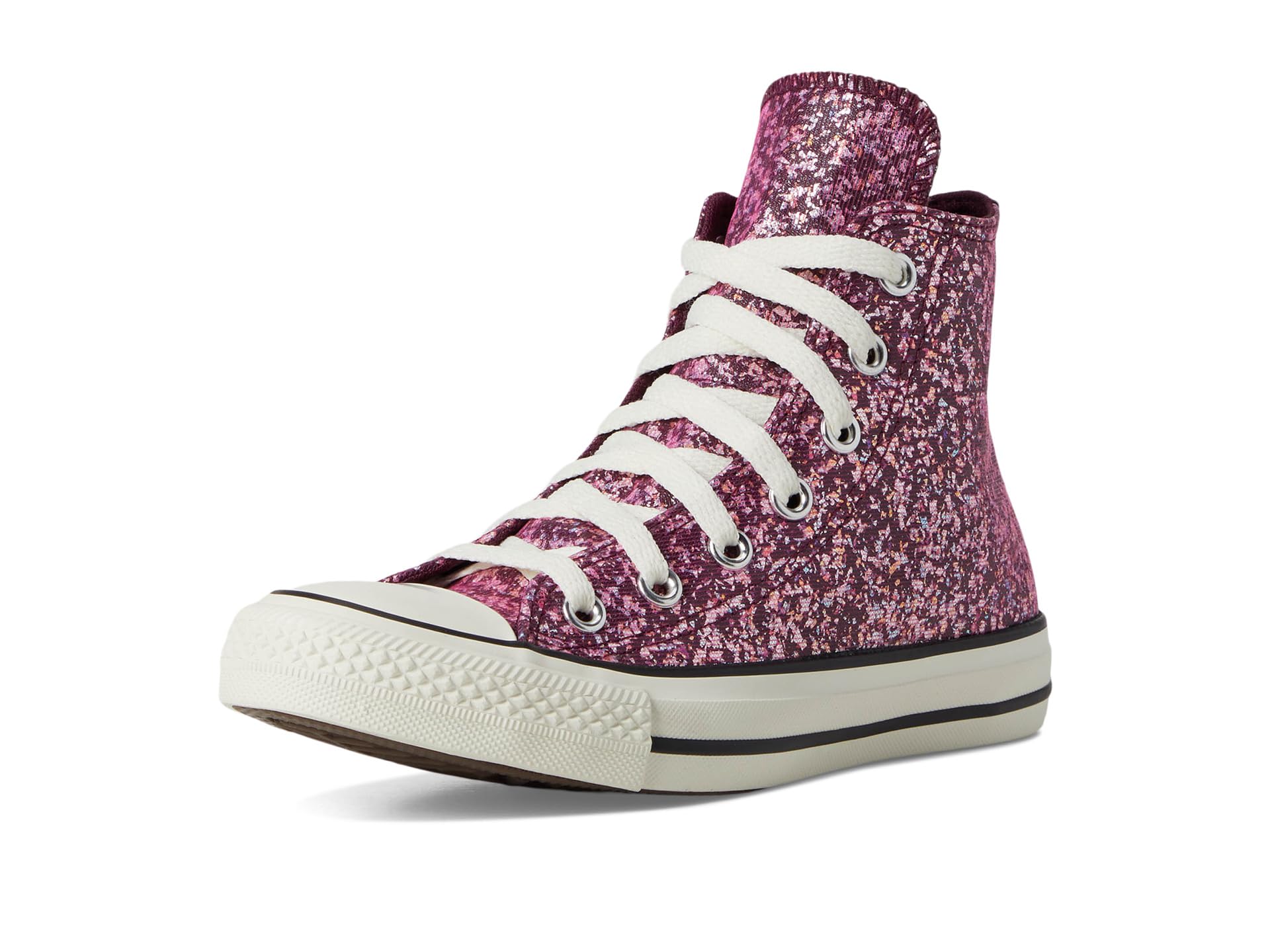 Chuck Taylor All Star Glitter - Галерея 7