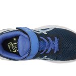 GT-1000 12 PS (Toddler/Little Kid)