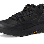 Fresh Foam X Hierro Mid v1