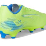 Ultra 5 Play Firm, Artificial Ground Soccer Cleats