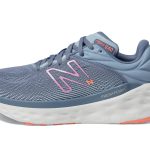 Fresh Foam 840v1
