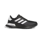 S2G 24 Leather Spikeless Golf Shoes