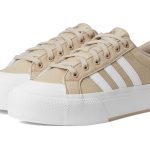 Bravada 2.0 Platform