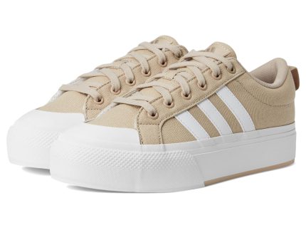 Bravada 2.0 Platform