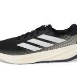 Supernova Rise 2 Running Shoes