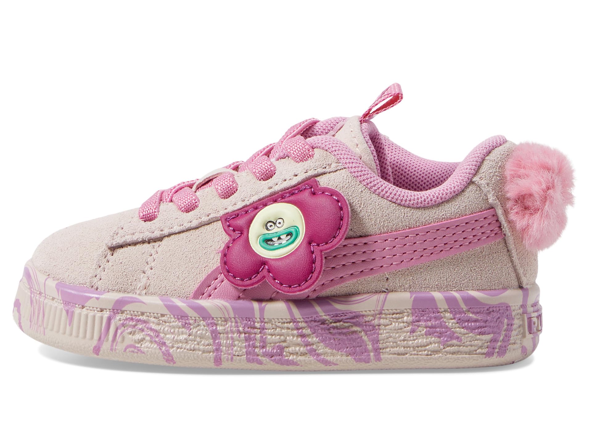 Suede (Toddler) - Галерея 4