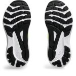 GT-1000 13 PS (Toddler/Little Kid)