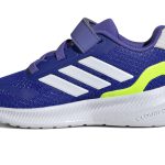 Runfalcon 3.0 Shoes (Toddler)