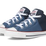 Chuck Taylor® All Star® Axel (Big Kid)