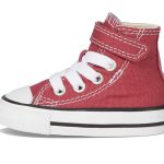 Chuck Taylor All Star Easy-On (Toddler)