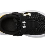 Infant Surge 4 Alternate Closure (Toddler)