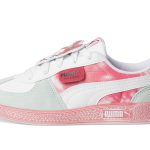 Palermo Hello Kitty And Friends (Little Kid)