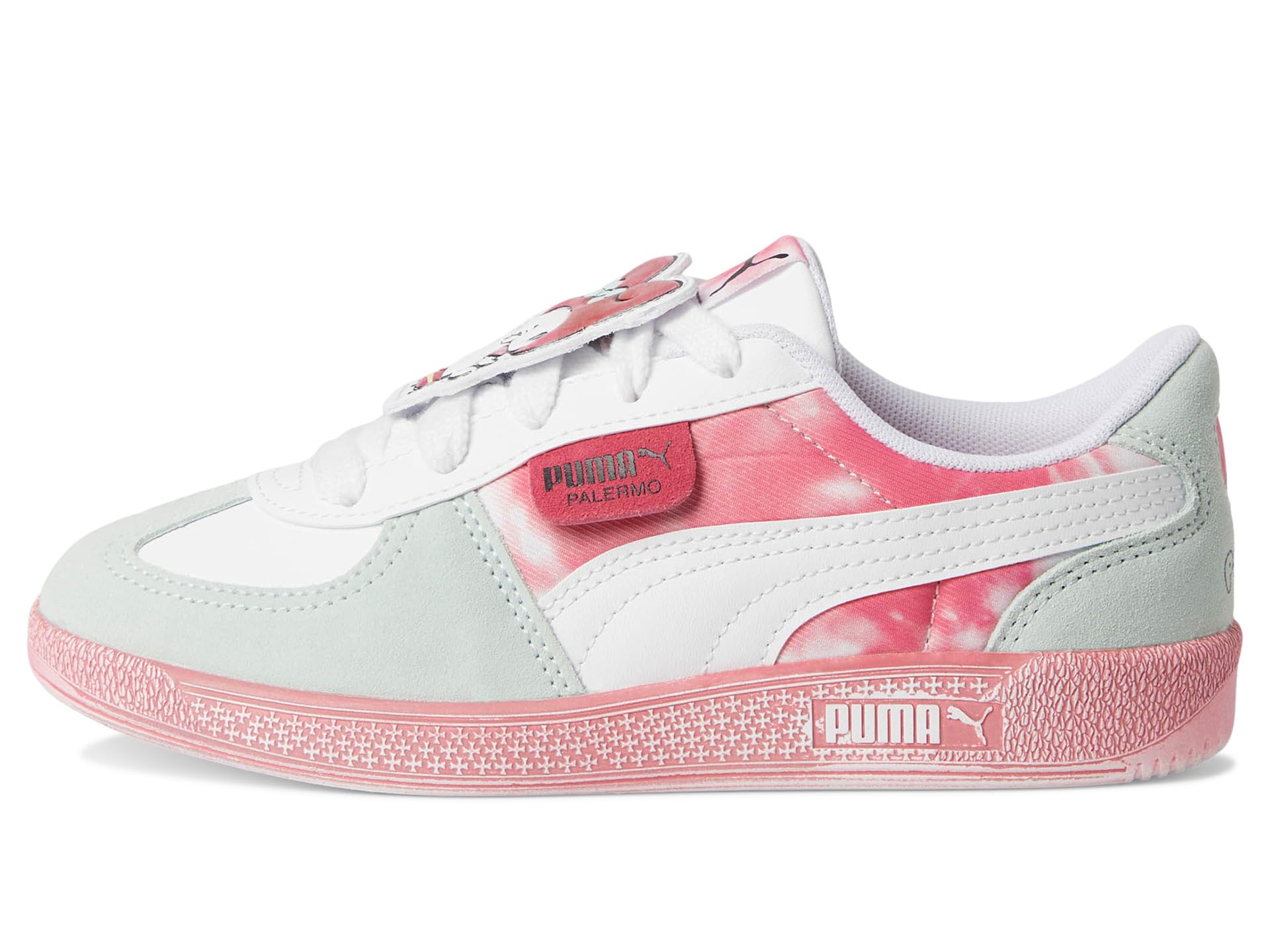 Palermo Hello Kitty And Friends (Little Kid) - Галерея 4