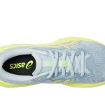 Novablast 4 GS (Little Kid/Big Kid)