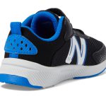 Dynasoft 545 Bungee Lace with Top Strap (Infant/Toddler)