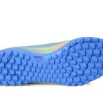 F50 Club Turf Soccer Cleats (Little Kid/Big Kid)