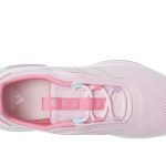 adidas Kids Racer TR23 Sneaker (Little Kid/Big Kid)