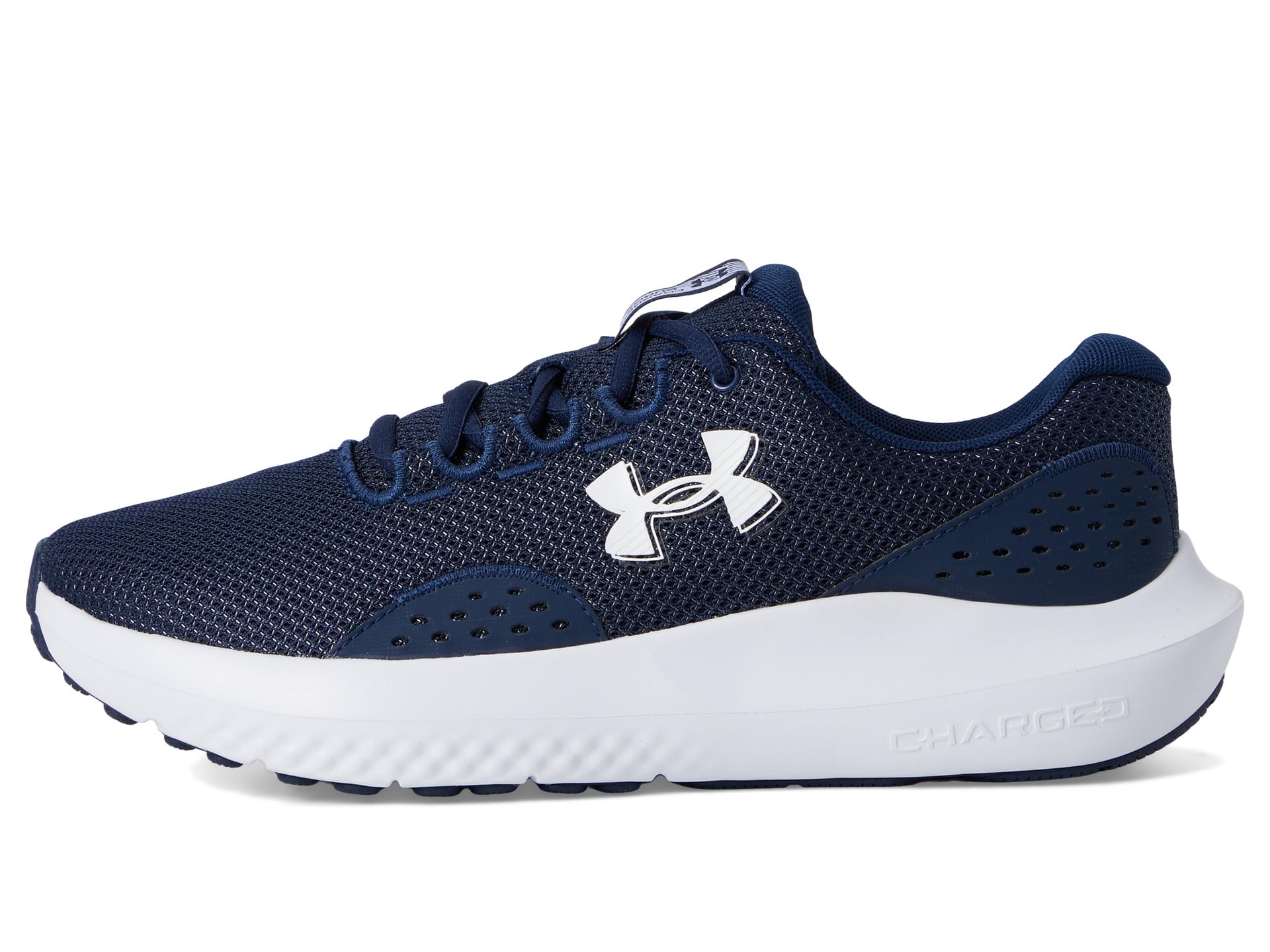 Charged Surge - Галерея 4