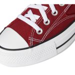 Chuck Taylor All Star Ox Malden Street