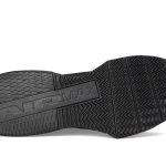 Air Max Alpha Trainer 6