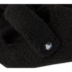 Classic Cozzzy Slippers (Little Kid/Big Kid)