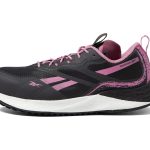 Floatride Energy 3 Adventure Work SD Comp Toe