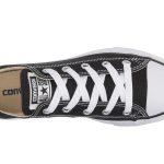 Chuck Taylor® All Star® Core Ox (Little Kid)