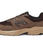 Fresh Foam T510v6 H2O Resist