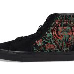 Sk8-Hi