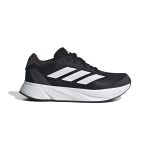 Adidas Kids Duramo SL Sneakers (Little Kid/Big Kid)