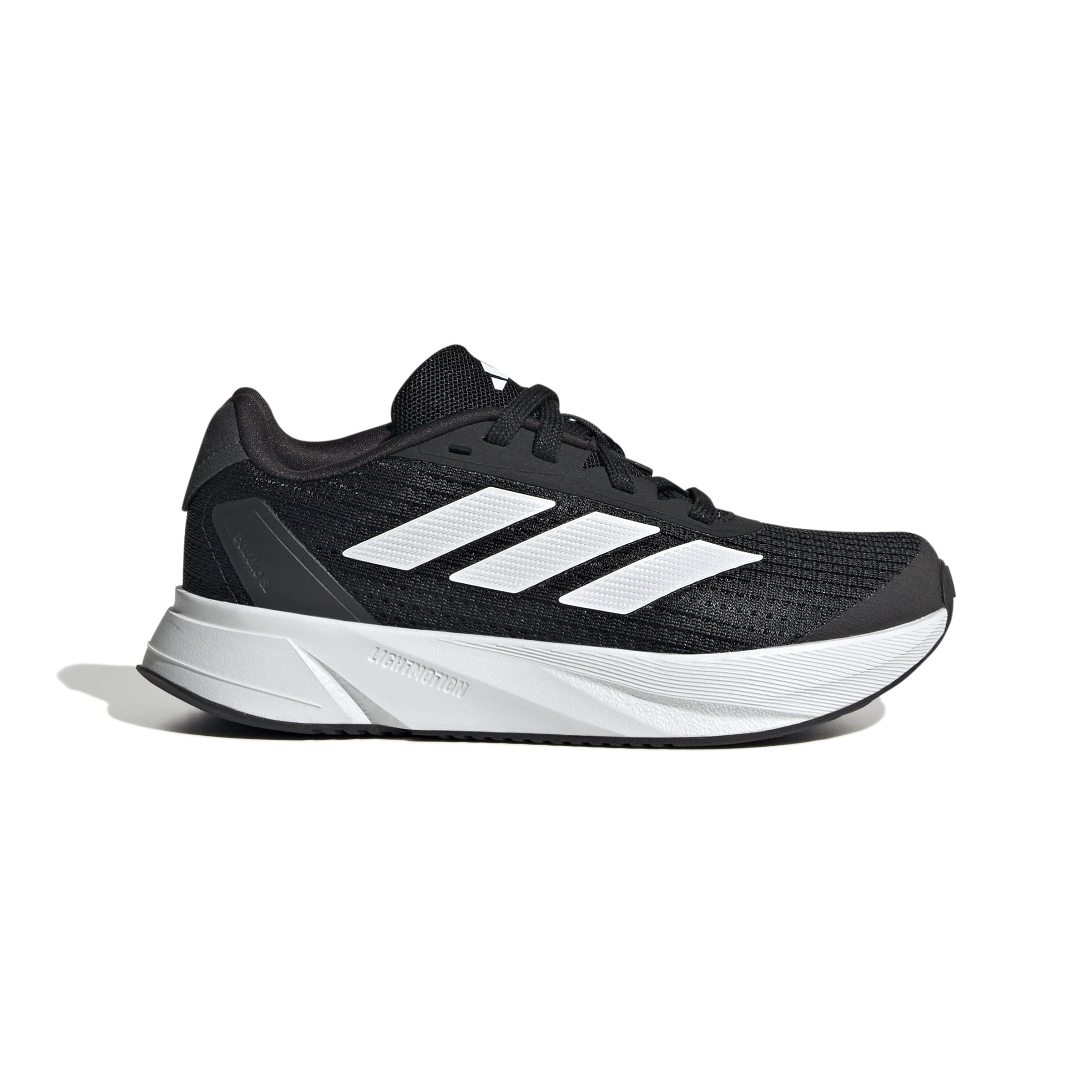 Adidas Kids Duramo SL Sneakers (Little Kid/Big Kid) - Галерея 6