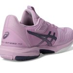 Solution Speed FF 3 Tennis Shoe