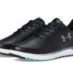 Drive Fade Spikeless