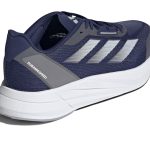Duramo Speed