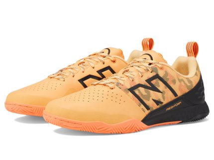 Audazo Pro In V6 Soccer Cleats