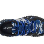 Playgruv v2 Bungee (Little Kid)