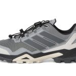 Terrex Skychaser Hiking Shoes