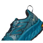 Fresh Foam X Hierro v8 Gore-Tex®